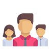 Team Members